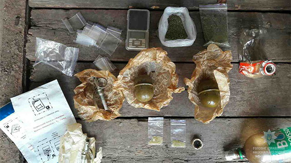 ��������� �������� � ���'�������� ���������, ����������� �� �������