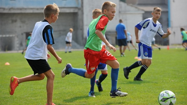 ��� ����� ���������� ����� ���� �����������