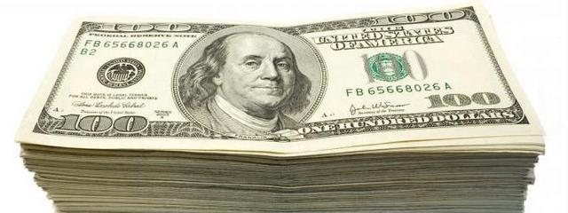 НБУ отменил ряд ограничений на валютном рынке