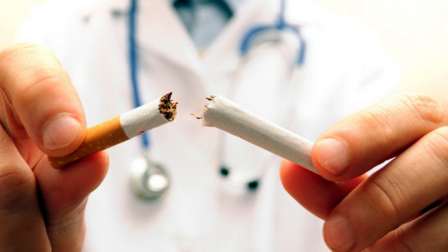 ���������� ������ ����� ��������� ����������� �� ��������� ��������