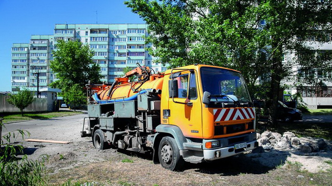 � ��������� ������� ������ �� ������� ����������������� � �������������  ��������������� �����