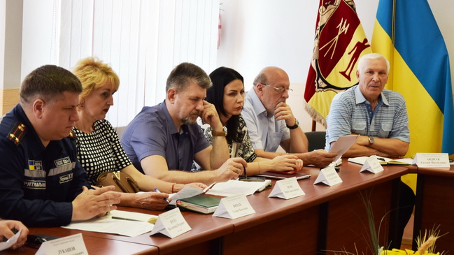 ��������� ��������� �������� �� ��� � �� ���������� � ���������