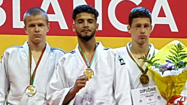 ����������� �������� ���� �������� �������� 2 ������ �� ����� ������