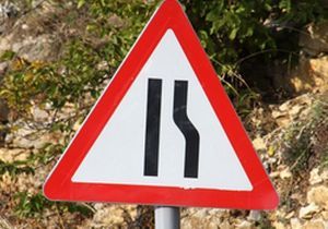 �� 25 ��� ����� �������� ������ �������� ����� �� ��. ������� �������������