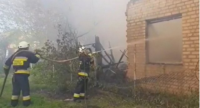 � ������ �� ��. ����������� ������ ����� �������� ����