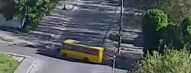 � ��������� ����� �������� � ��������������� ������� ���������� ������� 