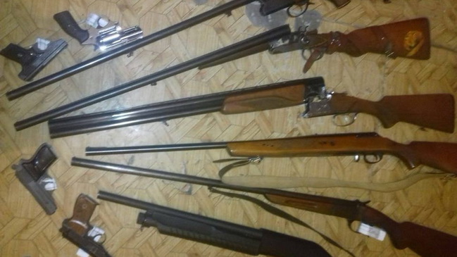 ���'������ ����� � ������ 45 ������� ���� �� 253 ����