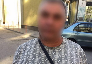 �� �������� �������� ��������� ���� ������� � ������� � ����� ���