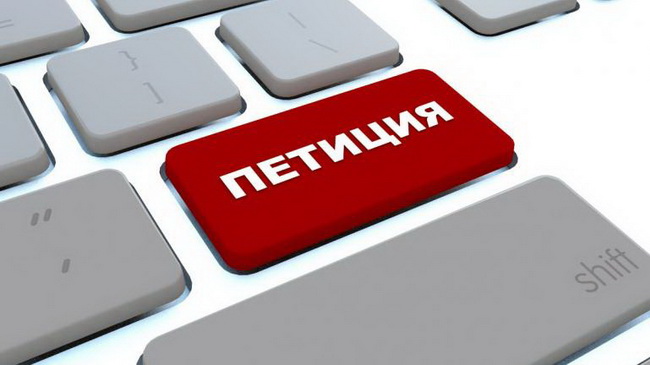 ��������� ���������� ������� ���� �������