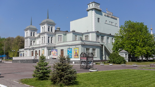 ������� ���������� ������ ������ �� ���������