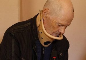 ��� � ������ ����: ��������� ����� ����������� ������ ��������������