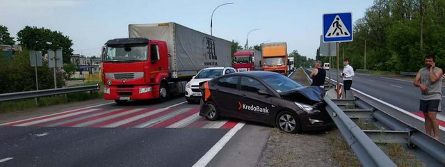 � �������� ��� �� ������� �������� ������ � Hyundai: �� ���������� �������� ����� ���������������