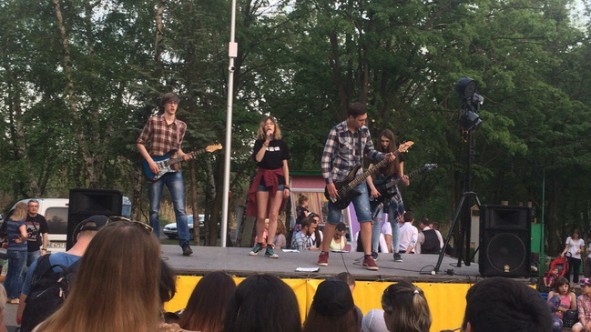 ������� ����, ����������� � ����������� �������: � ������������ ����� ���������� ������� ����� �����