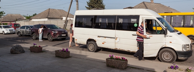 � ������ �� �������� Toyota ��������� � ��������� � �����������