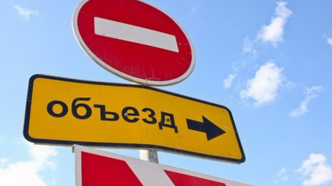 8 � 9 ��� � ��������� ��������� ��������