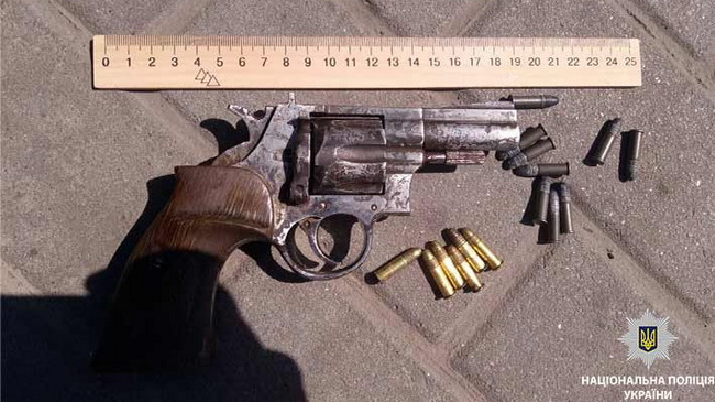 17 ��������� ����������� �� ������ ����������� ������� ������ ������� � ��������� ������ �������