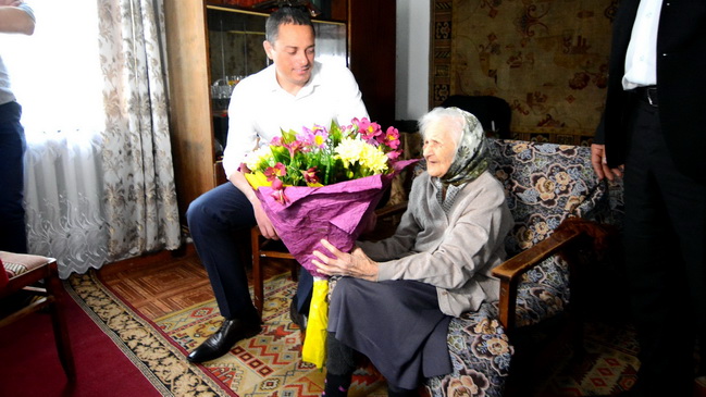 ��������� ��������� ������ ��������� �������� ����� ���� �������� � ���� ������