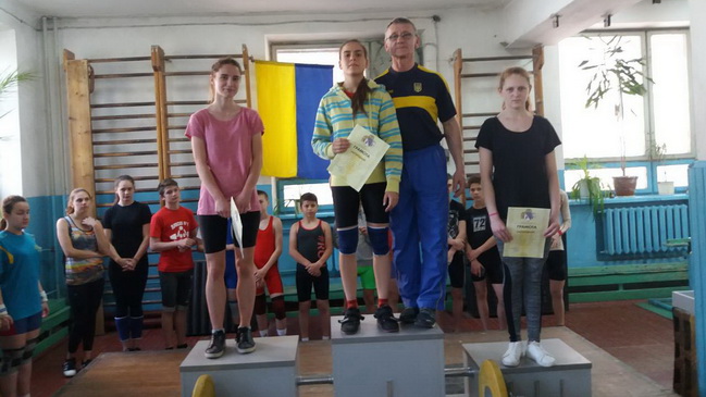 ��������� ��������� 8 ������� �� ���������� ������� �� ������� ��������