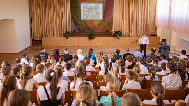 ��� ����� �������� � ���� ���������� ������� �������� ����������� ��� �������� ������