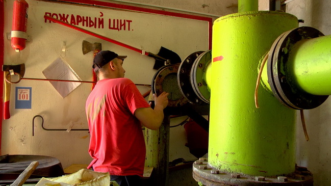 ���'����� ����������泻 ����������� �������� ���������� �������� ������� �� ��������������� ��������