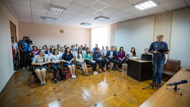 � ���'�������� ����� ����� ������� ���������� ������� �����