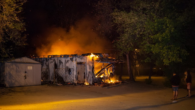 � ����� ����� ����� � �������