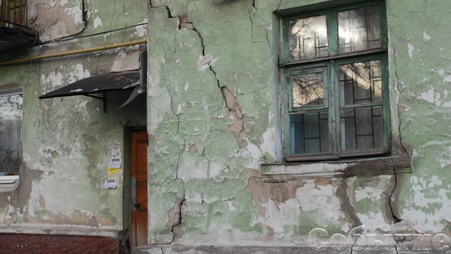 �� ����� ��������� ���� ��������� ������� � ����������� ������� ���������� � ������ ������ �������