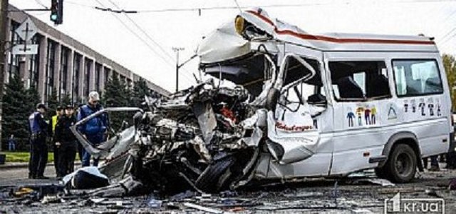 �������� ��� � ������ ����: �������� ��������� �� ��� ��� ��� ��������