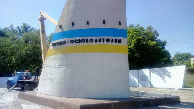 ����� ������-������������� ������������ ����������������� � ���������