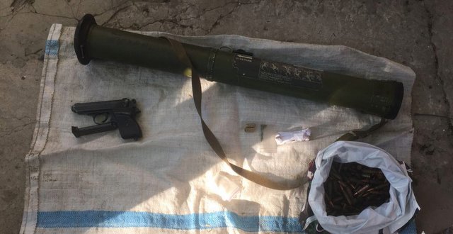 � ������ �� ����� ������ ����������� ���������� � ���� ������������� ����������