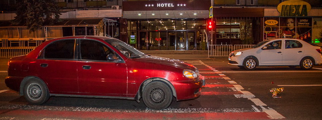 �� ������������ ���������� ����� ��������� ������ ����� 19-������ �������