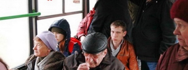 � ��������� ��������� �������������