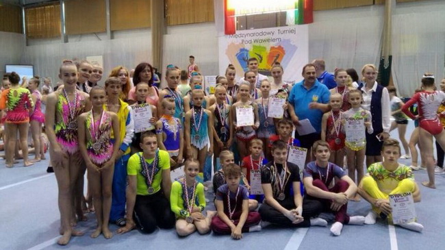 ��������� �� ���������� �������� ������� � �������������� ������� � ������