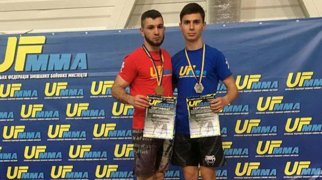 ��������� ��������� � ������� � ���������� ������� �� ��������� �������������