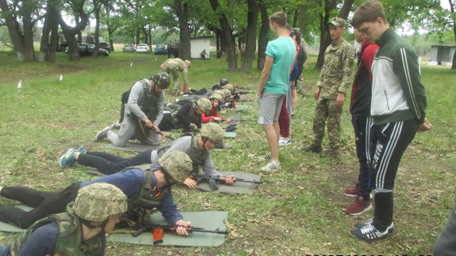 ��������� ��������� �������� �� ��������� � ����������