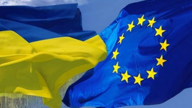 � ��������� ������� ����������� �� ��� ������