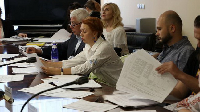 ��������� �������� - ���������� �� ������ ���������� ������