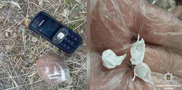 � ����� ��������� ��������� �������, ���� ��������� ���������� ����� ������ ������� � ���������