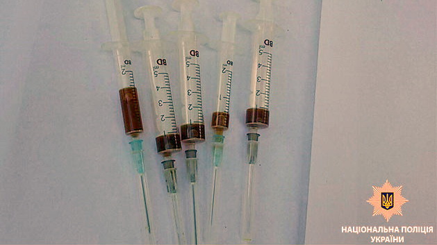 � ���`�������� ������������� ���������� 6 ��������� �ﳺ�