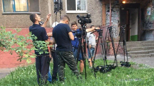 � ��������� ������� ���������� ����� ������������