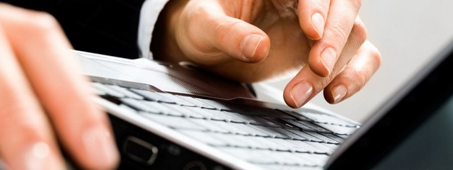 ��� ���� �������: ��������� ���������� �������� ������