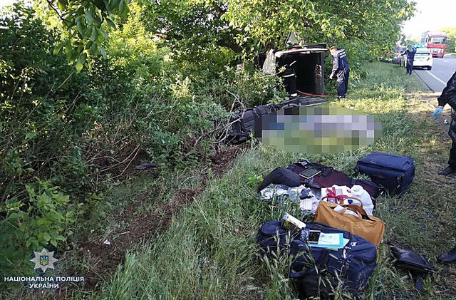 ������������ �� ������� ���� �������� � ������������ �������: ������� ���� �������