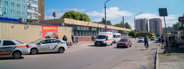 �� ������� �������� ����� ������� ����� ���������� ���� ������� � �������