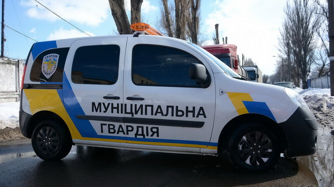 � ����������� ������������� ������� ����������������� ����������� ������� �� ��������� �������