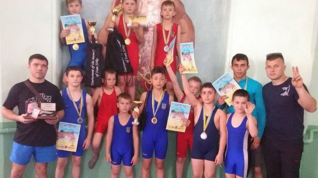 ��������� ��������� ������ ������ �� ������������� ������� �� �����-������� ������