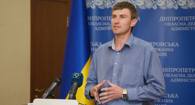 ����������� ���������������� ���������� ������� ������� � �������� �� ������ �������� �����