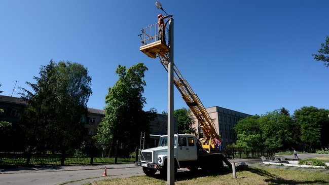 � ��������� ���������� ��������������� �������� ���������