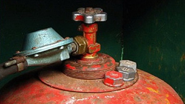 �'���� ���������  ���'�������� ���������� ������� �� ��������� ���� �������� ������� 