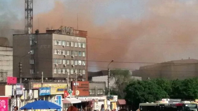 ����� ����������� ����������� �������� �������� �� ���������� ���� ����