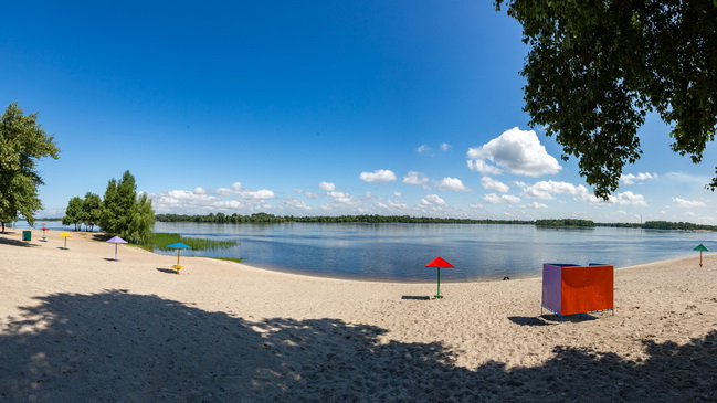 ���������� ������ ������ �������� ���������� ����� �� ������� ������